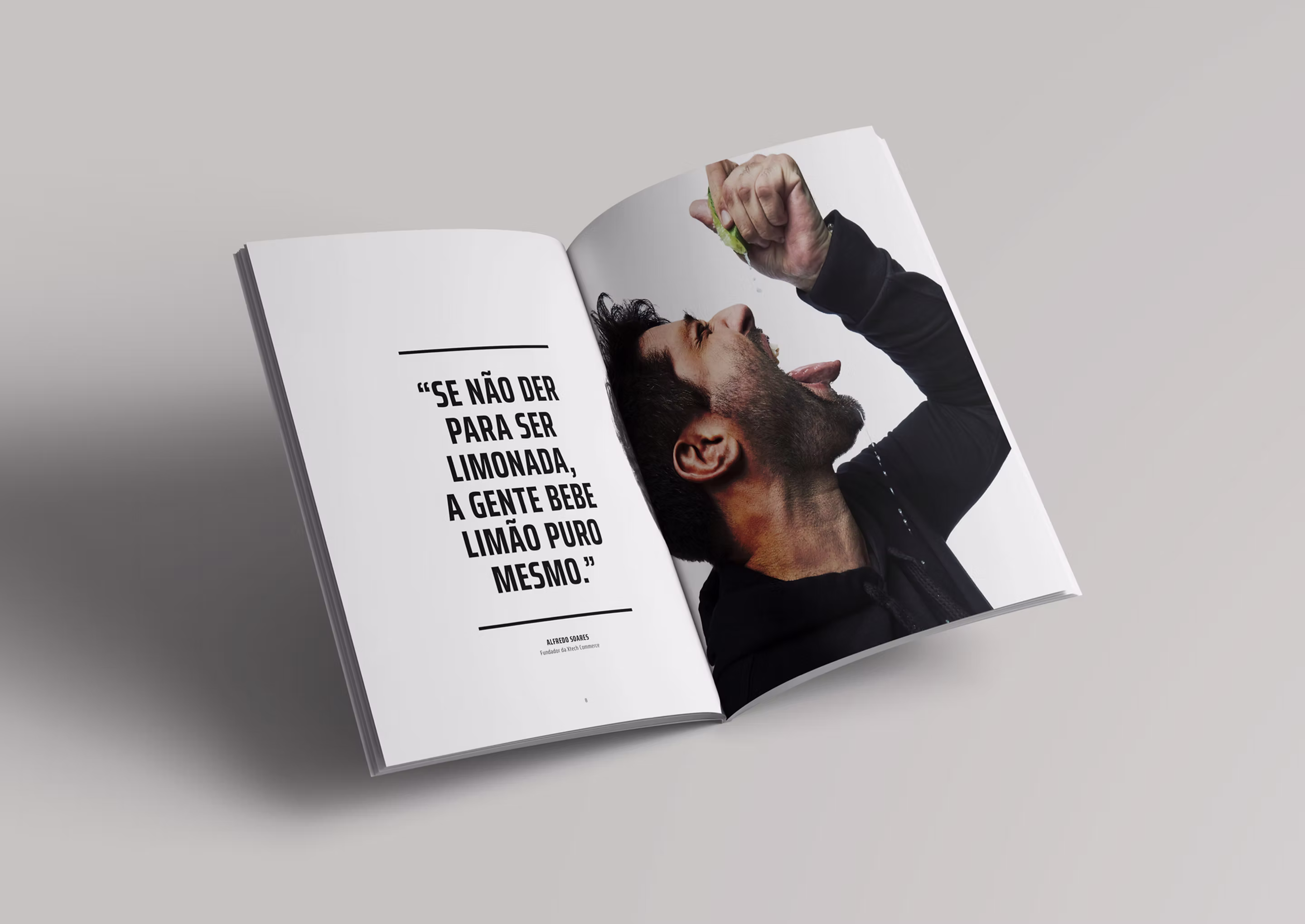 Oficina Reserva Vol.2 — image 3
